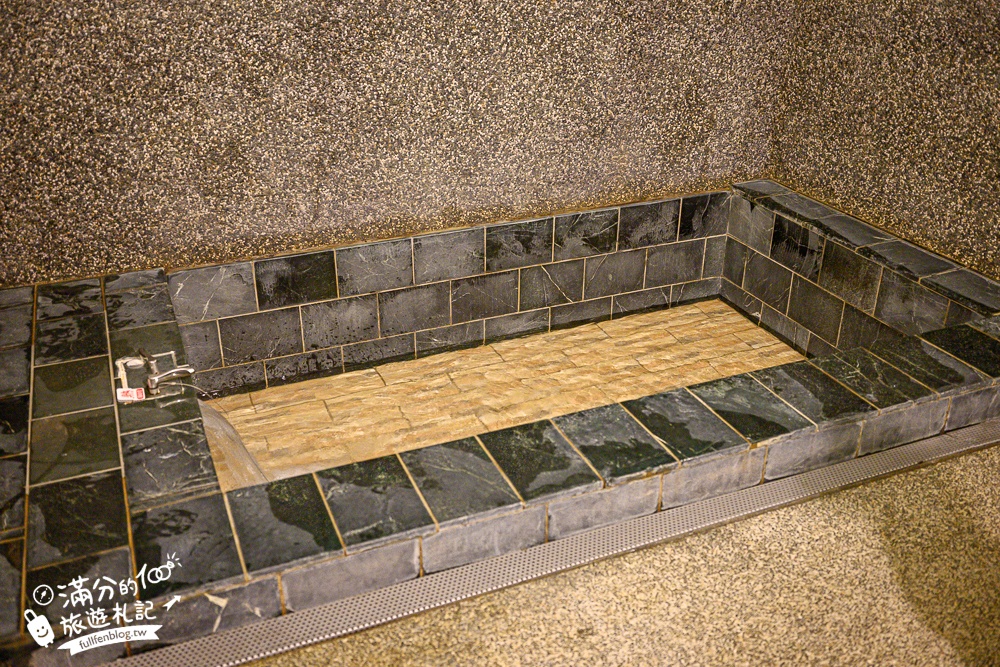 宜蘭【源來如池專業泡湯湯屋】礁溪平價湯屋300元.雙人池.家庭池.120元裸湯不限時,24小時營業!