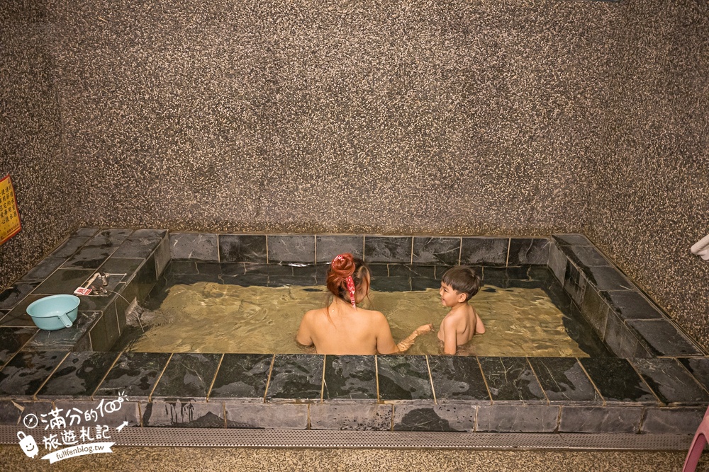 宜蘭【源來如池專業泡湯湯屋】礁溪平價湯屋300元.雙人池.家庭池.120元裸湯不限時,24小時營業!