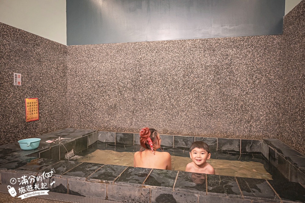 宜蘭【源來如池專業泡湯湯屋】礁溪平價湯屋300元.雙人池.家庭池.120元裸湯不限時,24小時營業!