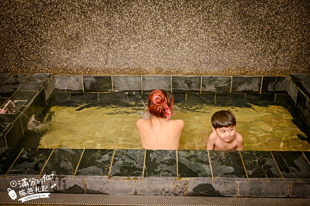 宜蘭【源來如池專業泡湯湯屋】礁溪平價湯屋300元.雙人池.家庭池.120元裸湯不限時,24小時營業!