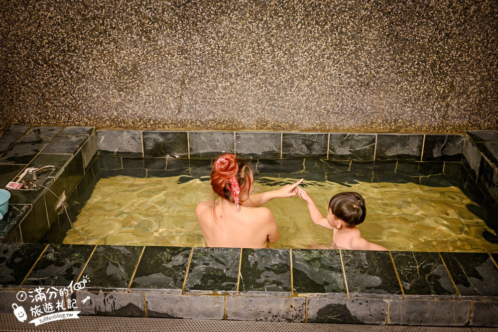 宜蘭【源來如池專業泡湯湯屋】礁溪平價湯屋300元.雙人池.家庭池.120元裸湯不限時,24小時營業!