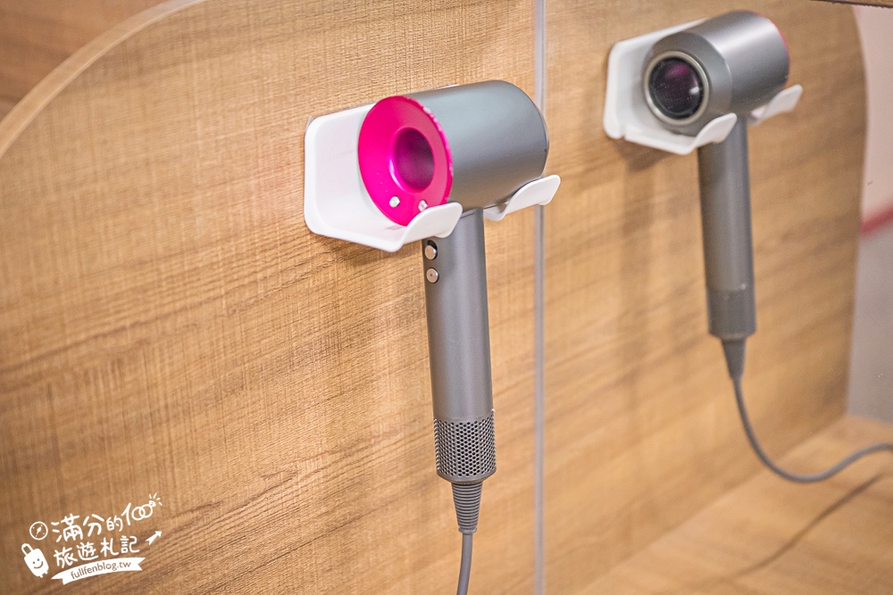 宜蘭【源來如池專業泡湯湯屋】礁溪平價湯屋300元.雙人池.家庭池.120元裸湯不限時,24小時營業!