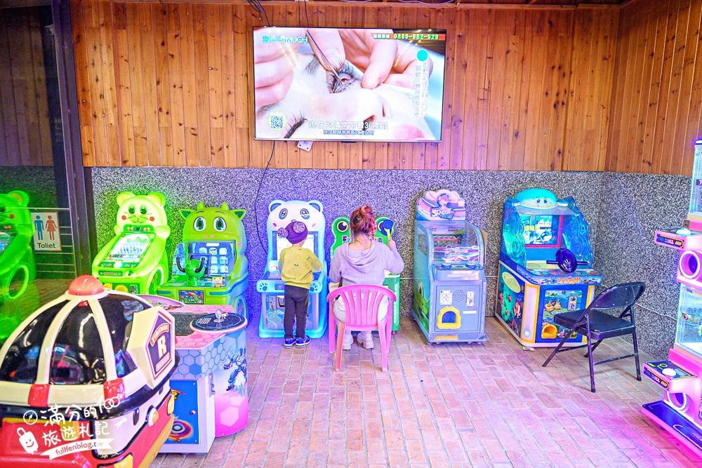 宜蘭【源來如池專業泡湯湯屋】礁溪平價湯屋300元.雙人池.家庭池.120元裸湯不限時,24小時營業!