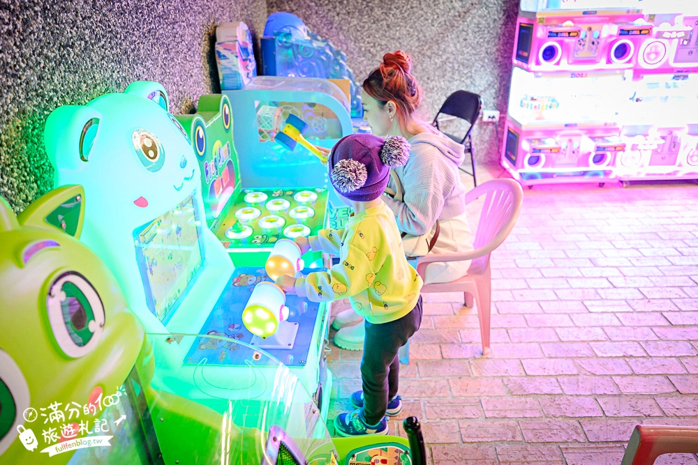 宜蘭【源來如池專業泡湯湯屋】礁溪平價湯屋300元.雙人池.家庭池.120元裸湯不限時,24小時營業!