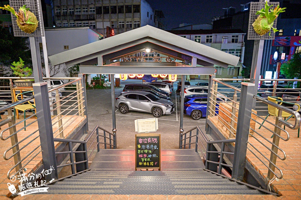 宜蘭【源來如池專業泡湯湯屋】礁溪平價湯屋300元.雙人池.家庭池.120元裸湯不限時,24小時營業!