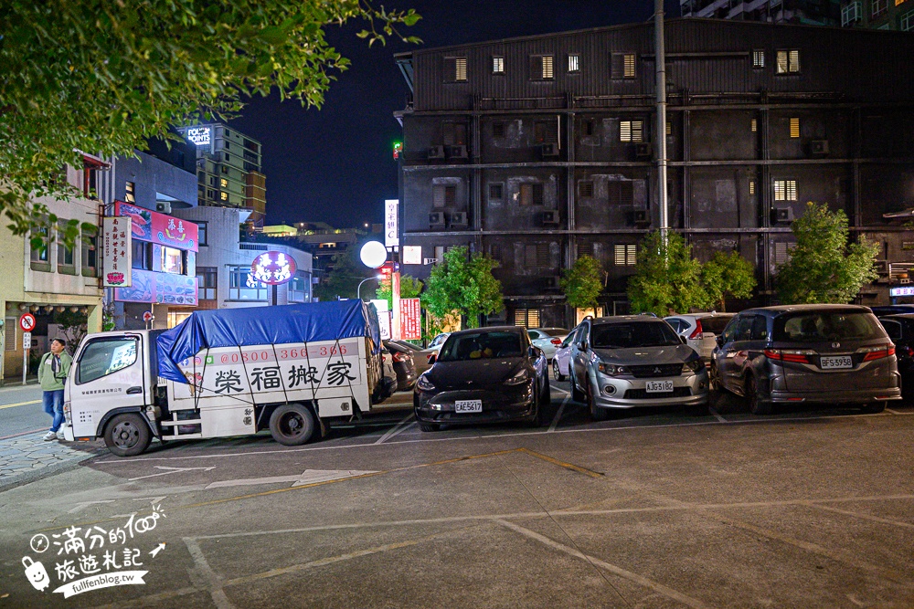 宜蘭【源來如池專業泡湯湯屋】礁溪平價湯屋300元.雙人池.家庭池.120元裸湯不限時,24小時營業!