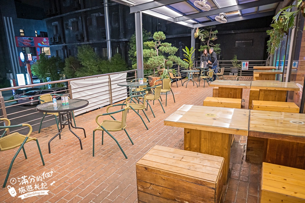 宜蘭【源來如池專業泡湯湯屋】礁溪平價湯屋300元.雙人池.家庭池.120元裸湯不限時,24小時營業!