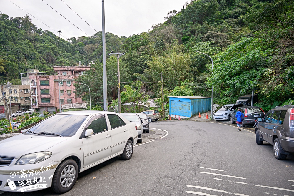 【劉銘傳隧道】基隆新景點.百年獅球嶺隧道開放.黃金隧道神秘又夢幻.親子輕鬆探索的歷史生態洞穴！