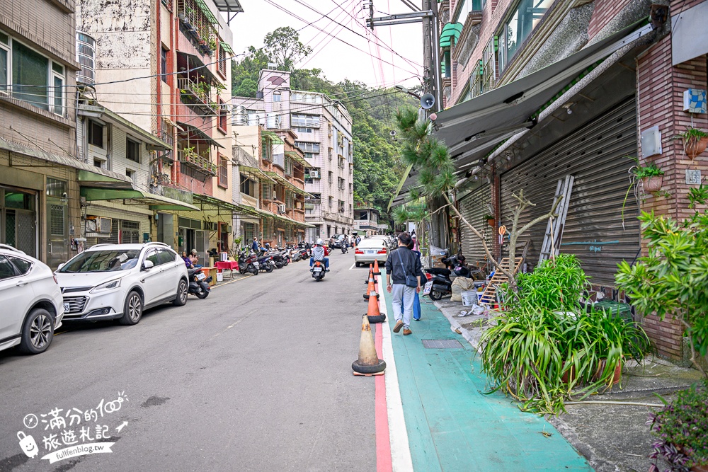 【劉銘傳隧道】基隆新景點.百年獅球嶺隧道開放.黃金隧道神秘又夢幻.親子輕鬆探索的歷史生態洞穴！