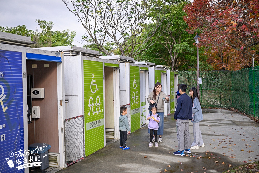 【恐龍大復活關渡探險樂園】1500坪的沉浸式恐龍世界,TOP4必玩恐龍互動體驗＆門票玩樂攻略!