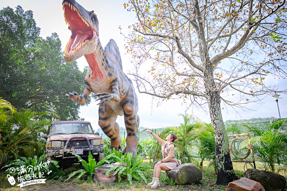 【2026北投景點一日遊】TOP10北投景點美食推薦.北投溫泉步道.地熱谷.溫泉博物館.北投住宿攻略,台灣好萊塢玩樂地圖!