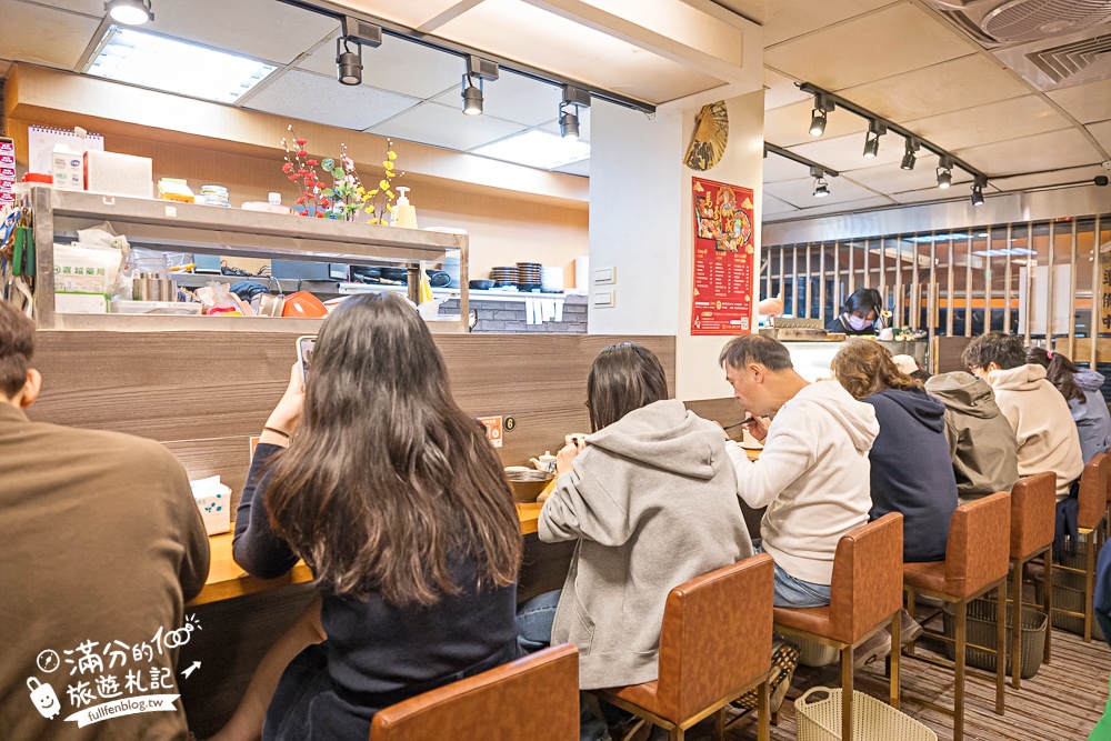 【五漁村丼飯屋】內湖超低調的豪華生魚片丼飯,可免費加飯.加鮮魚味噌湯,真的超加分! 【五漁村丼飯屋】內湖超低調的豪華生魚片丼飯,可免費加飯.加鮮魚味噌湯,真的超加分!