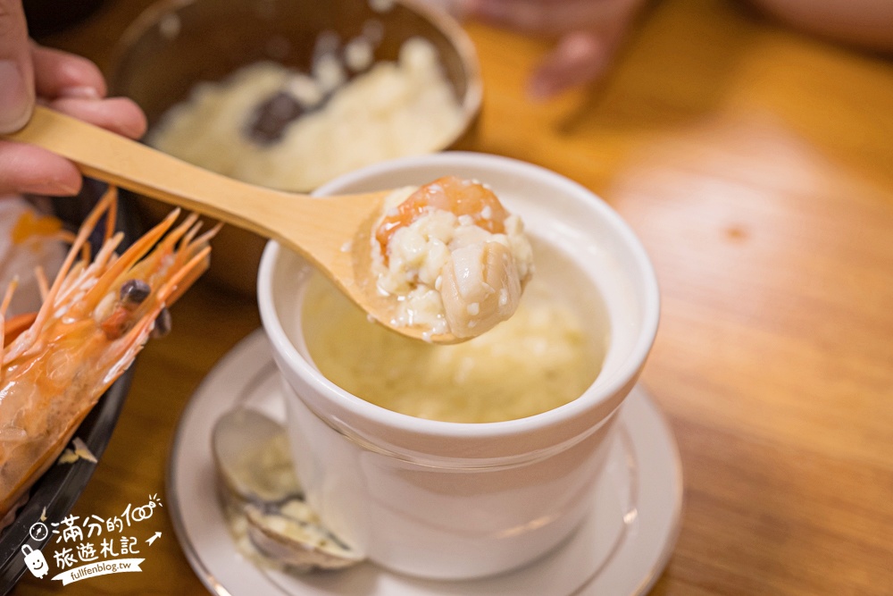 【五漁村丼飯屋】內湖超低調的豪華生魚片丼飯,可免費加飯.加鮮魚味噌湯,真的超加分! 【五漁村丼飯屋】內湖超低調的豪華生魚片丼飯,可免費加飯.加鮮魚味噌湯,真的超加分!