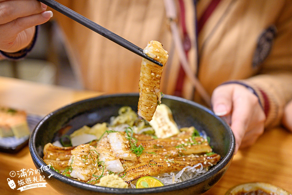 【五漁村丼飯屋】內湖超低調的豪華生魚片丼飯,可免費加飯.加鮮魚味噌湯,真的超加分! 【五漁村丼飯屋】內湖超低調的豪華生魚片丼飯,可免費加飯.加鮮魚味噌湯,真的超加分!