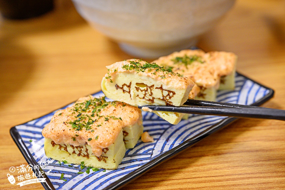 【五漁村丼飯屋】內湖超低調的豪華生魚片丼飯,可免費加飯.加鮮魚味噌湯,真的超加分! 【五漁村丼飯屋】內湖超低調的豪華生魚片丼飯,可免費加飯.加鮮魚味噌湯,真的超加分!