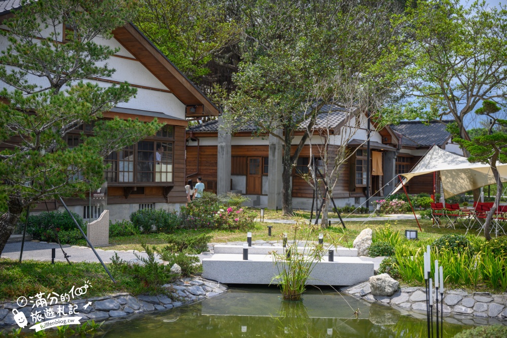 【2026花蓮親子三日遊行程】花蓮市區熱門親子景點&必買伴手禮,20個景點超精彩! 【2026花蓮親子三日遊行程】花蓮市區熱門親子景點&必買伴手禮,20個景點超精彩!