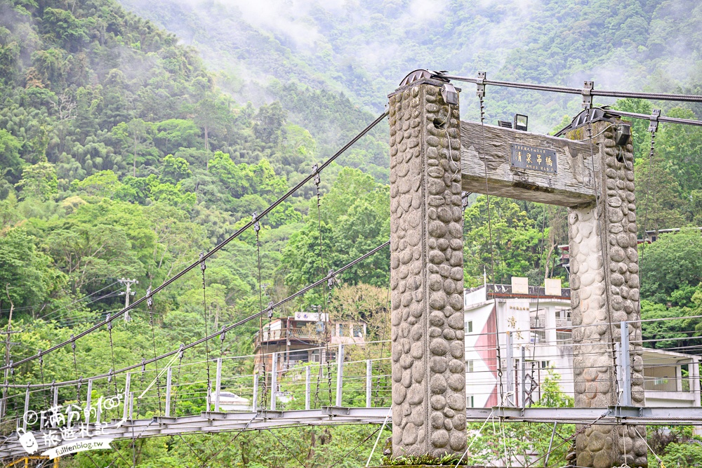 【將軍湯】五峰清泉溫泉.新竹免費泡足湯,體驗日治時期留下的天然碳酸美人湯 【將軍湯】五峰清泉溫泉.新竹免費泡足湯,體驗日治時期留下的天然碳酸美人湯