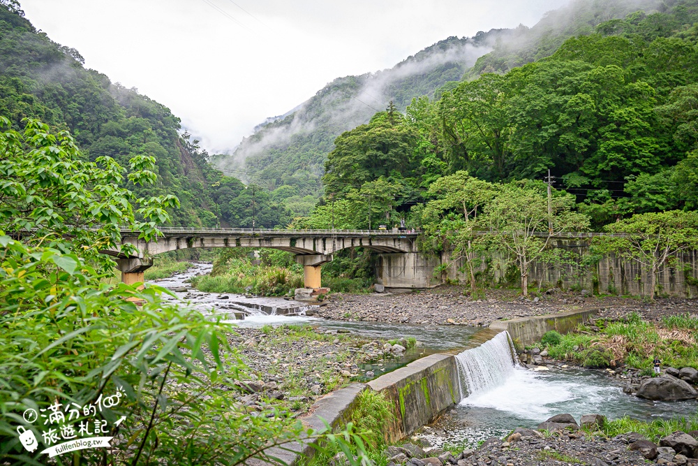 【將軍湯】五峰清泉溫泉.新竹免費泡足湯,體驗日治時期留下的天然碳酸美人湯 【將軍湯】五峰清泉溫泉.新竹免費泡足湯,體驗日治時期留下的天然碳酸美人湯