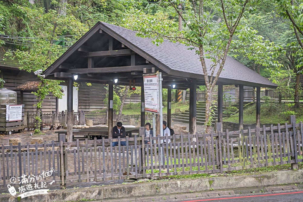 【將軍湯】五峰清泉溫泉.新竹免費泡足湯,體驗日治時期留下的天然碳酸美人湯 【將軍湯】五峰清泉溫泉.新竹免費泡足湯,體驗日治時期留下的天然碳酸美人湯