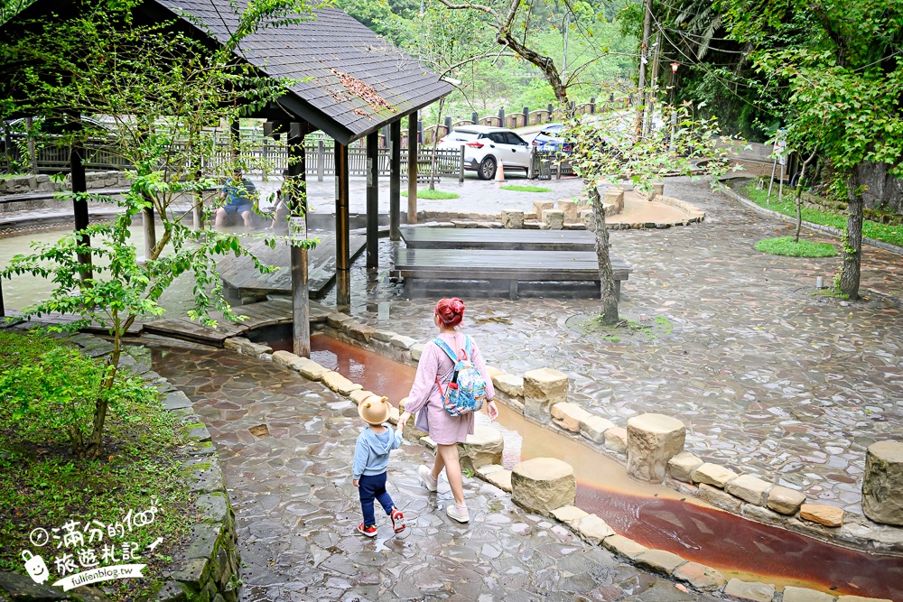 【將軍湯】五峰清泉溫泉.新竹免費泡足湯,體驗日治時期留下的天然碳酸美人湯 【將軍湯】五峰清泉溫泉.新竹免費泡足湯,體驗日治時期留下的天然碳酸美人湯