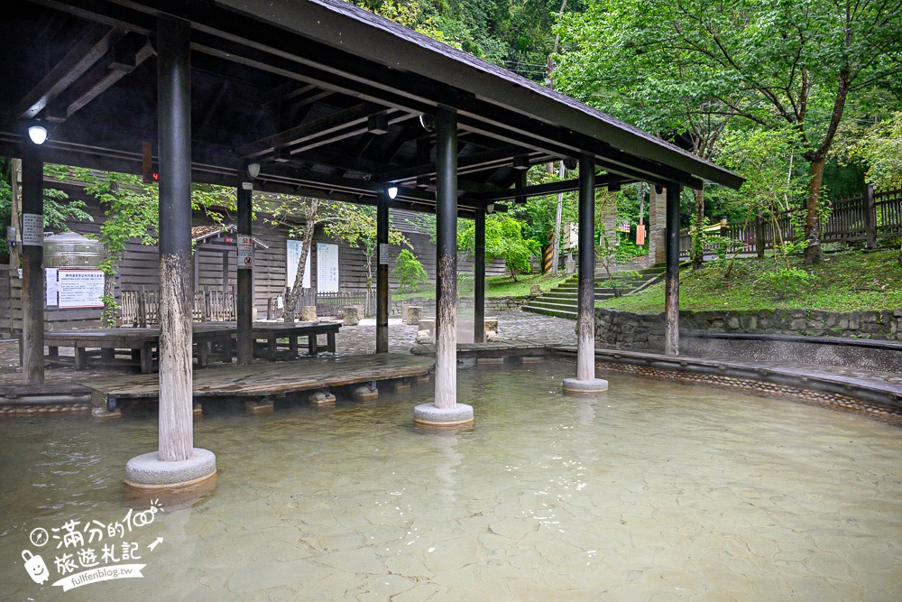 【將軍湯】五峰清泉溫泉.新竹免費泡足湯,體驗日治時期留下的天然碳酸美人湯 【將軍湯】五峰清泉溫泉.新竹免費泡足湯,體驗日治時期留下的天然碳酸美人湯