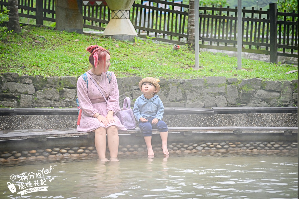 【將軍湯】五峰清泉溫泉.新竹免費泡足湯,體驗日治時期留下的天然碳酸美人湯 【將軍湯】五峰清泉溫泉.新竹免費泡足湯,體驗日治時期留下的天然碳酸美人湯