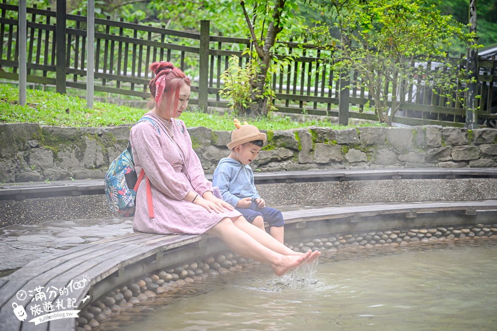 【將軍湯】五峰清泉溫泉.新竹免費泡足湯,體驗日治時期留下的天然碳酸美人湯 【將軍湯】五峰清泉溫泉.新竹免費泡足湯,體驗日治時期留下的天然碳酸美人湯