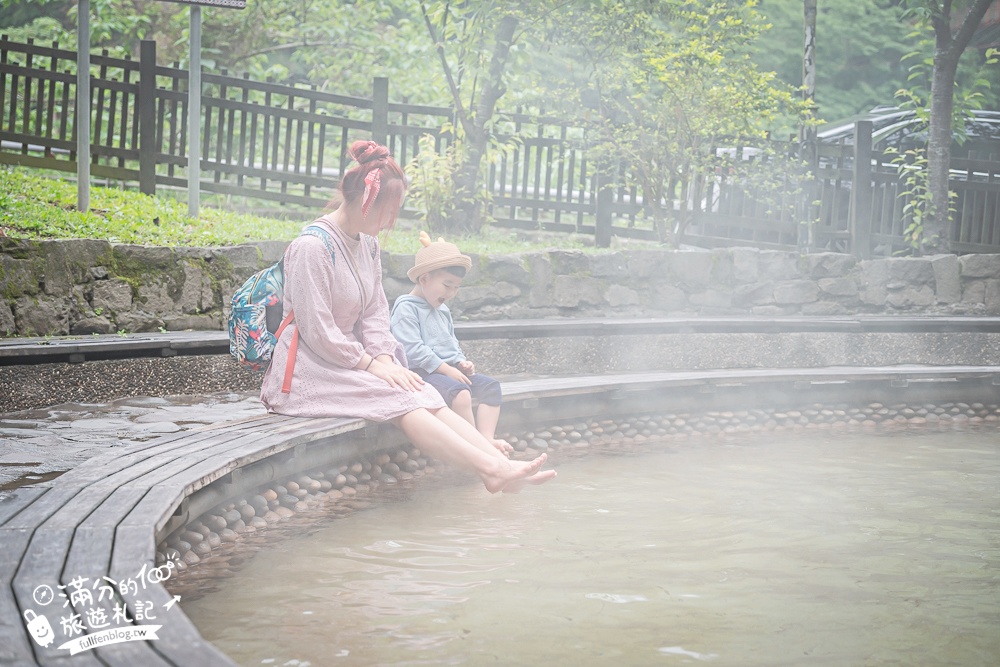 【將軍湯】五峰清泉溫泉.新竹免費泡足湯,體驗日治時期留下的天然碳酸美人湯 【將軍湯】五峰清泉溫泉.新竹免費泡足湯,體驗日治時期留下的天然碳酸美人湯