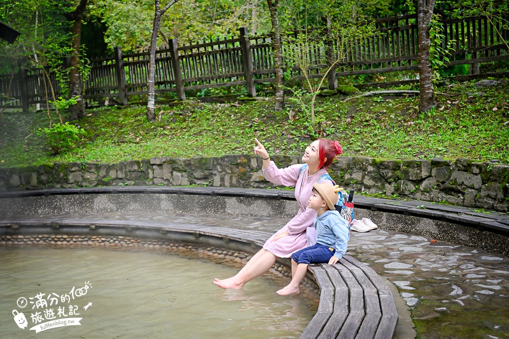 【將軍湯】五峰清泉溫泉.新竹免費泡足湯,體驗日治時期留下的天然碳酸美人湯 【將軍湯】五峰清泉溫泉.新竹免費泡足湯,體驗日治時期留下的天然碳酸美人湯