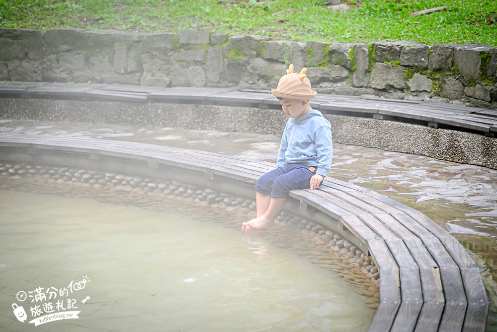 【將軍湯】五峰清泉溫泉.新竹免費泡足湯,體驗日治時期留下的天然碳酸美人湯 【將軍湯】五峰清泉溫泉.新竹免費泡足湯,體驗日治時期留下的天然碳酸美人湯