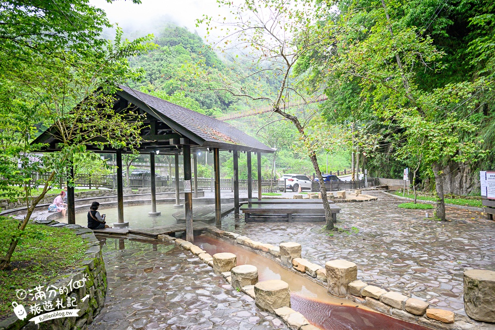 【將軍湯】五峰清泉溫泉.新竹免費泡足湯,體驗日治時期留下的天然碳酸美人湯 【將軍湯】五峰清泉溫泉.新竹免費泡足湯,體驗日治時期留下的天然碳酸美人湯