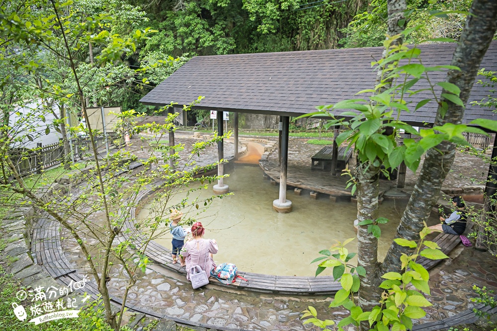 【將軍湯】五峰清泉溫泉.新竹免費泡足湯,體驗日治時期留下的天然碳酸美人湯 【將軍湯】五峰清泉溫泉.新竹免費泡足湯,體驗日治時期留下的天然碳酸美人湯