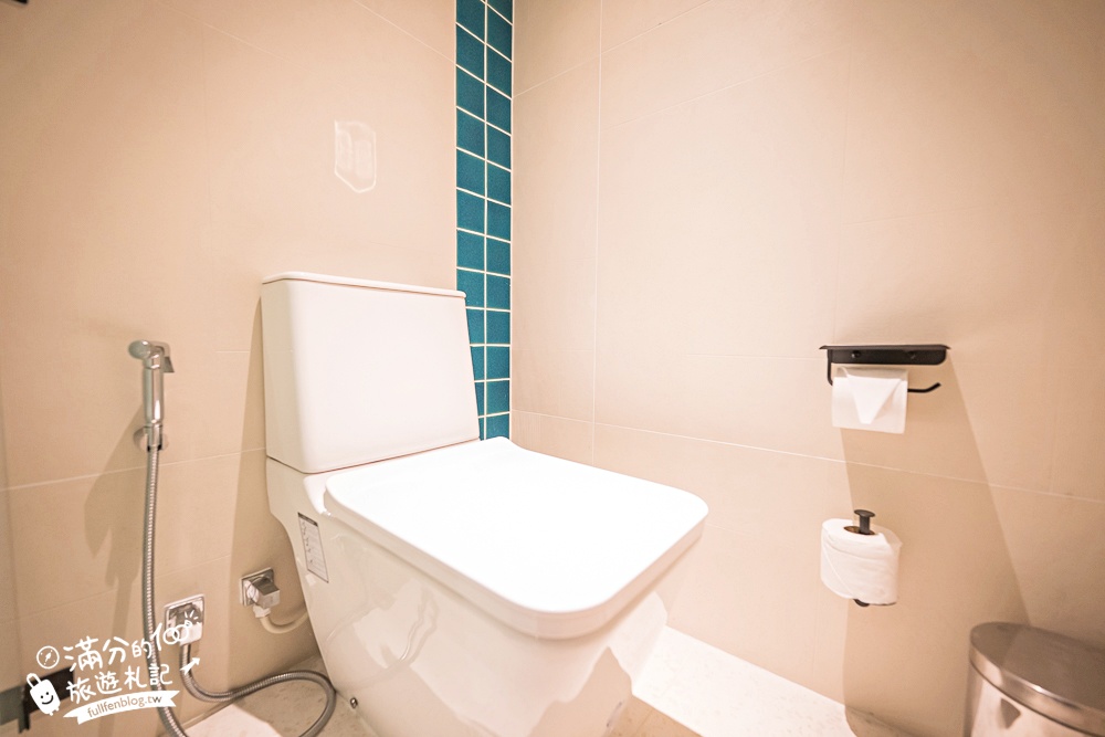 【泰國普吉島Club Med Phuket】吃喝玩樂住宿全包式度假村,全新家庭綠洲區.親子同遊放電又享受!