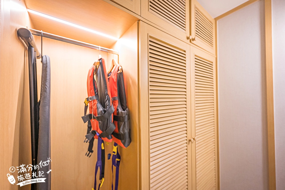 【泰國普吉島Club Med Phuket】吃喝玩樂住宿全包式度假村,全新家庭綠洲區.親子同遊放電又享受!