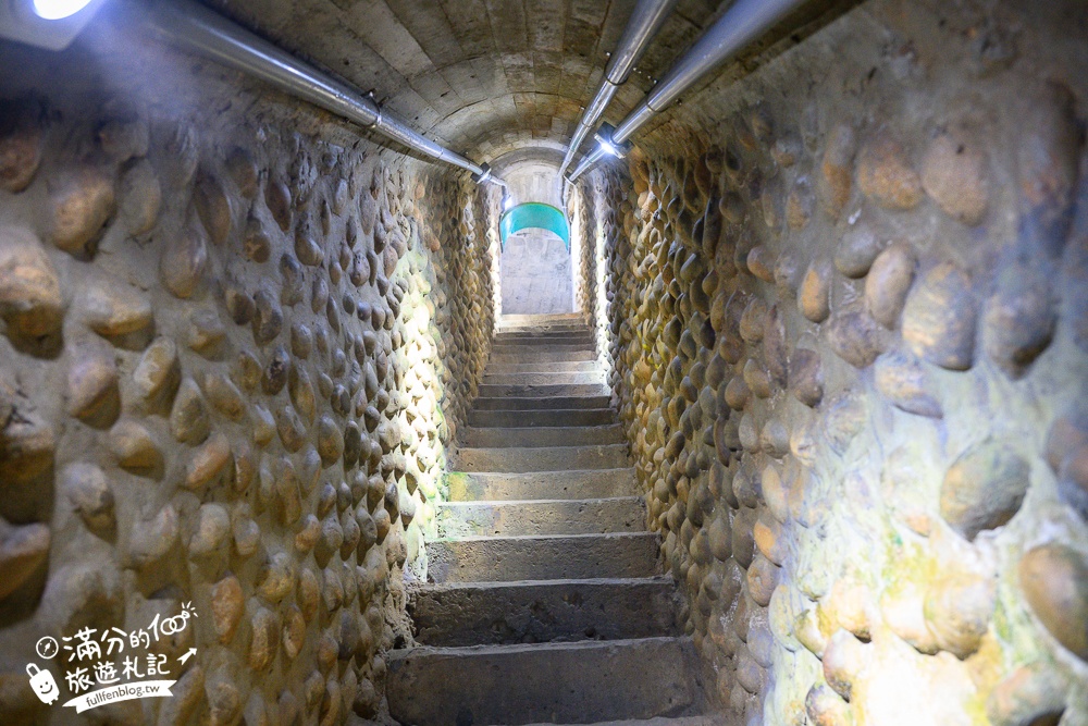 【2026台中清水景點一日遊】TOP10台中清水景點&美食攻略,必玩海洋館.高美濕地.清水服務區,好吃好玩好精彩!