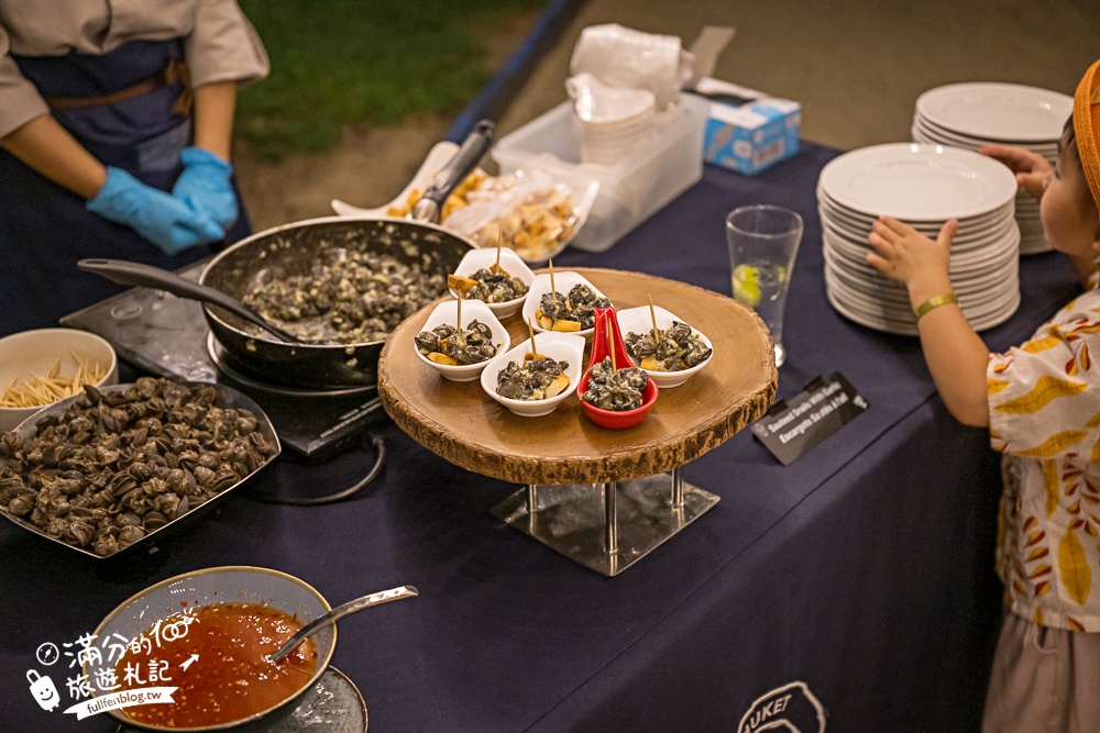 【泰國普吉島Club Med Phuket】度假村內精彩活動體驗&村外熱鬧夜市及熱門店家! 【泰國普吉島Club Med Phuket】度假村內精彩活動體驗&村外熱鬧夜市及熱門店家!