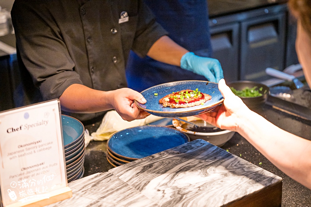 【泰國普吉島Club Med Phuket】吃喝玩樂住宿全包式度假村,全新家庭綠洲區.親子同遊放電又享受!