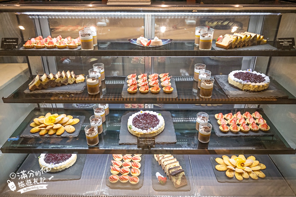 【泰國普吉島Club Med Phuket】吃喝玩樂住宿全包式度假村,全新家庭綠洲區.親子同遊放電又享受!