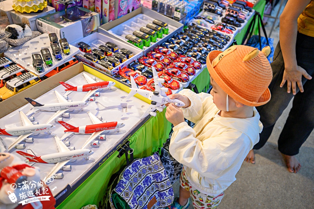 【泰國普吉島Club Med Phuket】度假村內精彩活動體驗&村外熱鬧夜市及熱門店家! 【泰國普吉島Club Med Phuket】度假村內精彩活動體驗&村外熱鬧夜市及熱門店家!