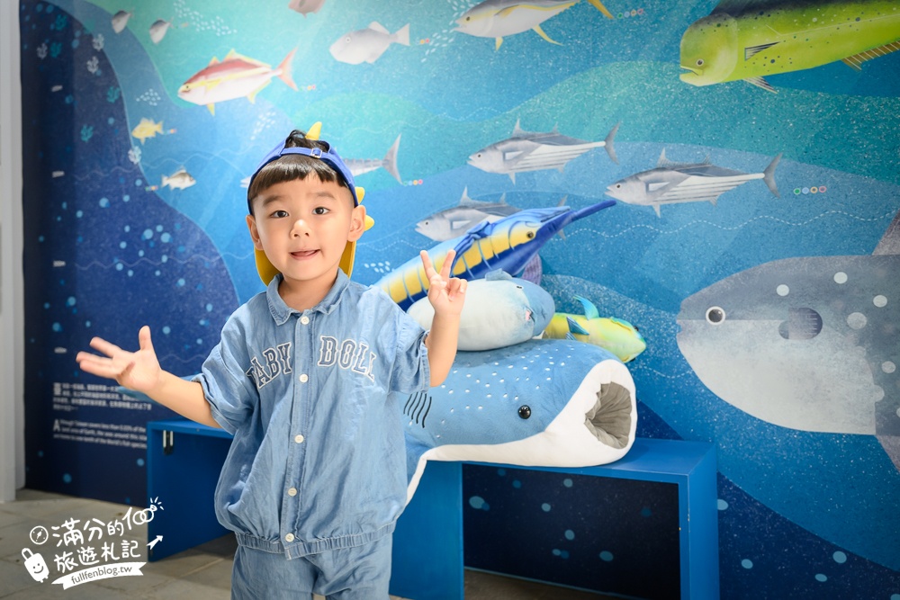 【2026花蓮親子三日遊行程】花蓮市區熱門親子景點&必買伴手禮,20個景點超精彩! 【2026花蓮親子三日遊行程】花蓮市區熱門親子景點&必買伴手禮,20個景點超精彩!