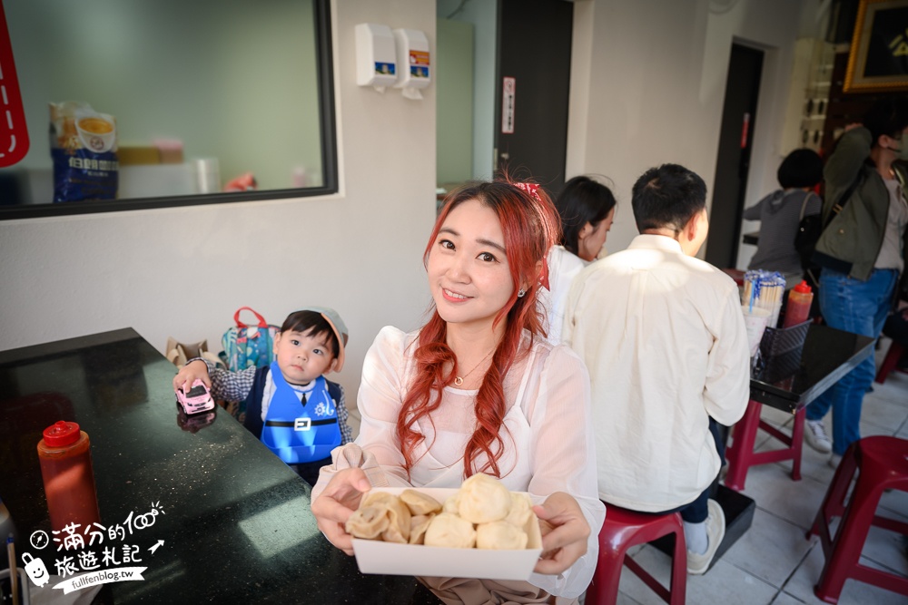 【2026花蓮親子三日遊行程】花蓮市區熱門親子景點&必買伴手禮,20個景點超精彩! 【2026花蓮親子三日遊行程】花蓮市區熱門親子景點&必買伴手禮,20個景點超精彩!