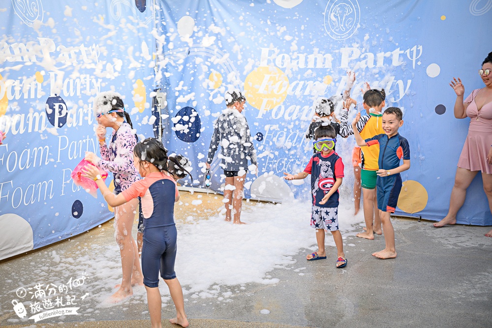 【泰國普吉島Club Med Phuket】度假村內精彩活動體驗&村外熱鬧夜市及熱門店家! 【泰國普吉島Club Med Phuket】度假村內精彩活動體驗&村外熱鬧夜市及熱門店家!