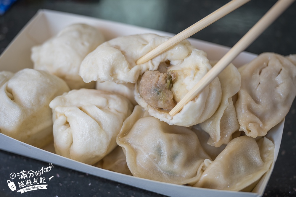 【2026花蓮親子三日遊行程】花蓮市區熱門親子景點&必買伴手禮,20個景點超精彩! 【2026花蓮親子三日遊行程】花蓮市區熱門親子景點&必買伴手禮,20個景點超精彩!