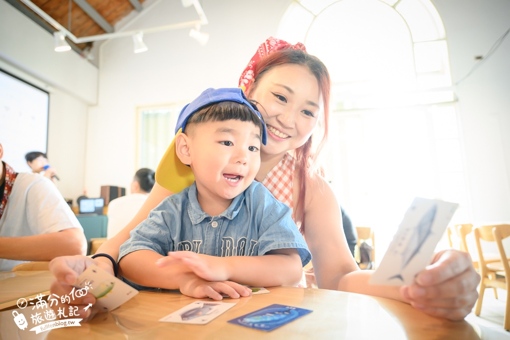 【2026花蓮親子三日遊行程】花蓮市區熱門親子景點&必買伴手禮,20個景點超精彩! 【2026花蓮親子三日遊行程】花蓮市區熱門親子景點&必買伴手禮,20個景點超精彩!