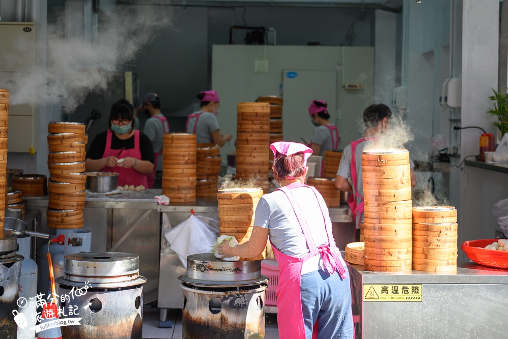 【2026花蓮親子三日遊行程】花蓮市區熱門親子景點&必買伴手禮,20個景點超精彩! 【2026花蓮親子三日遊行程】花蓮市區熱門親子景點&必買伴手禮,20個景點超精彩!