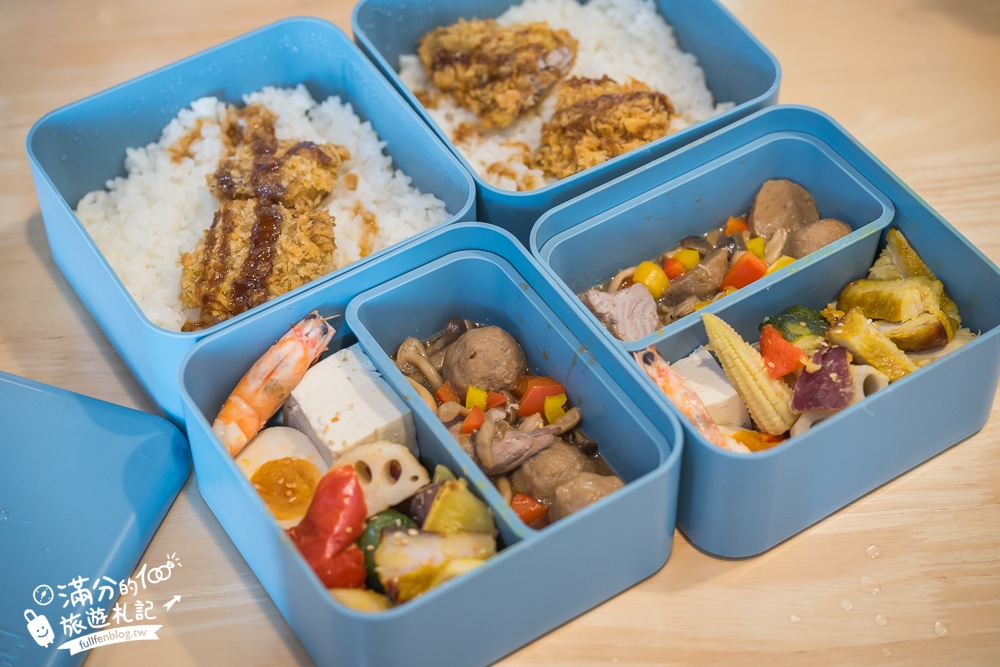 【2026花蓮親子三日遊行程】花蓮市區熱門親子景點&必買伴手禮,20個景點超精彩! 【2026花蓮親子三日遊行程】花蓮市區熱門親子景點&必買伴手禮,20個景點超精彩!