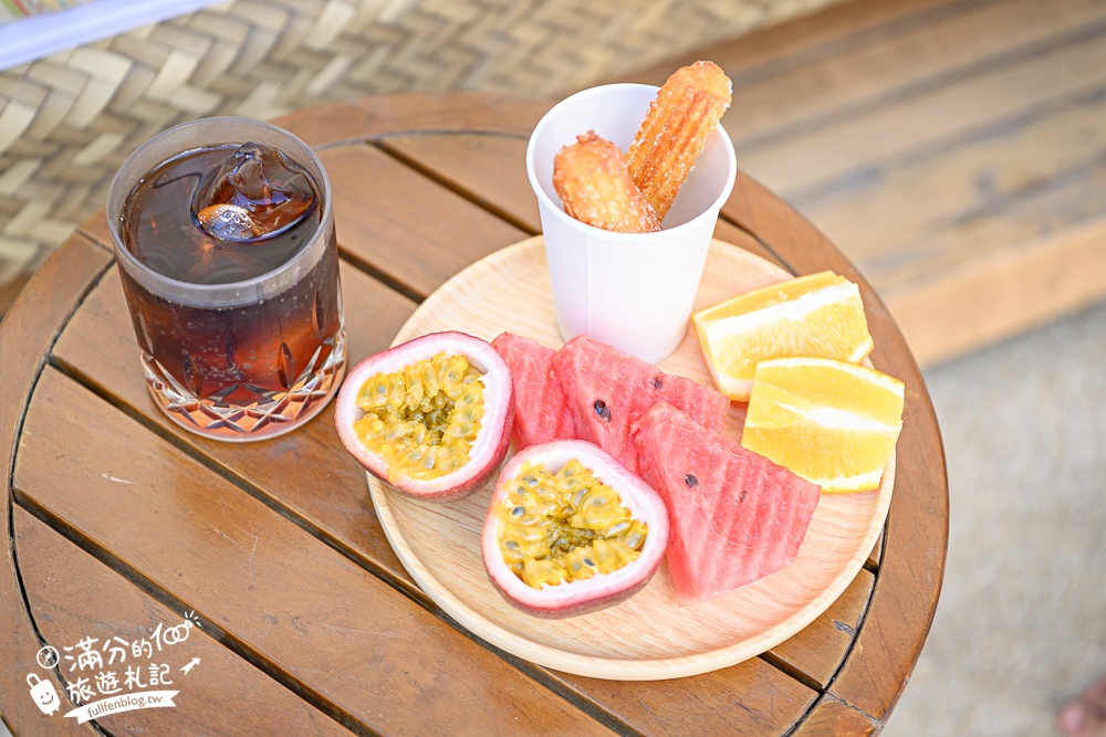 【泰國普吉島Club Med Phuket】吃喝玩樂住宿全包式度假村,全新家庭綠洲區.親子同遊放電又享受!