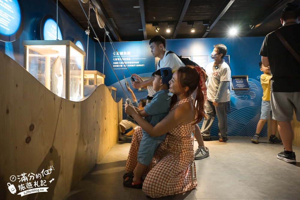 【2026花蓮親子三日遊行程】花蓮市區熱門親子景點&必買伴手禮,20個景點超精彩! 【2026花蓮親子三日遊行程】花蓮市區熱門親子景點&必買伴手禮,20個景點超精彩!