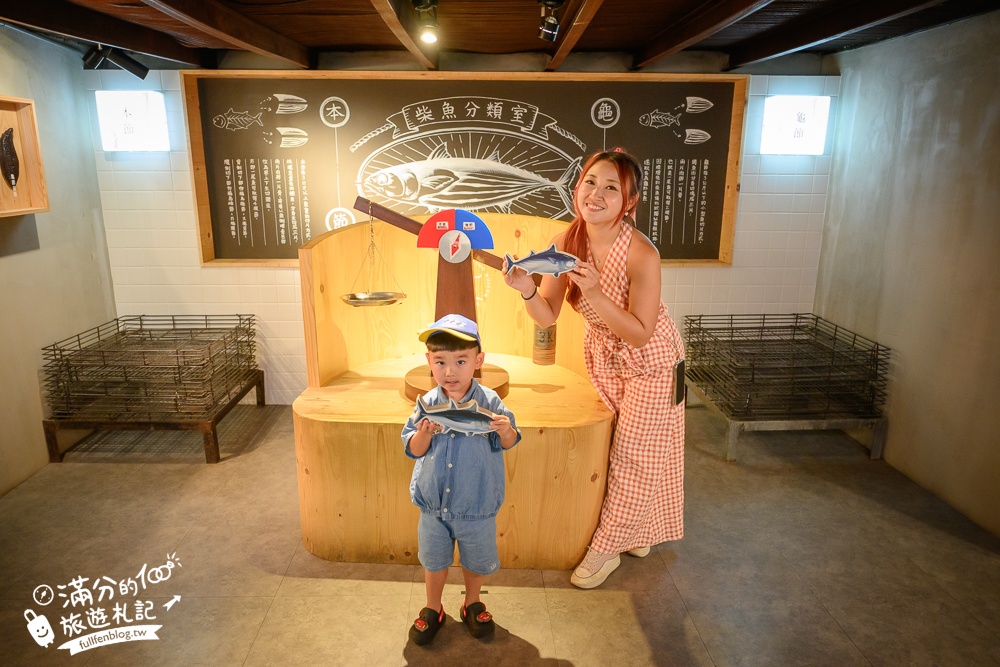 【2026花蓮親子三日遊行程】花蓮市區熱門親子景點&必買伴手禮,20個景點超精彩! 【2026花蓮親子三日遊行程】花蓮市區熱門親子景點&必買伴手禮,20個景點超精彩!