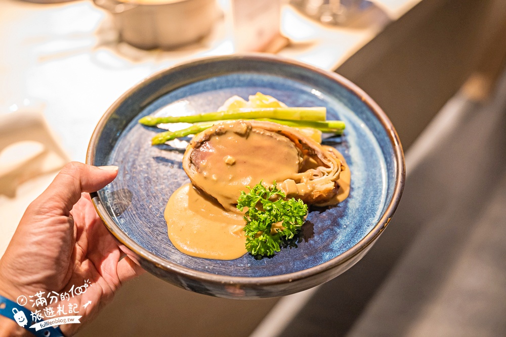 【泰國普吉島Club Med Phuket】吃喝玩樂住宿全包式度假村,全新家庭綠洲區.親子同遊放電又享受!